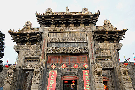 soi cầu lô bạch thủ