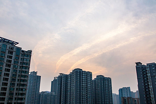 quay thử xổ số thành phố