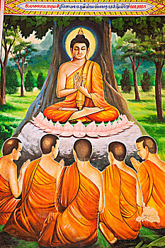 dự đoán xổ số tiền giang hôm nay