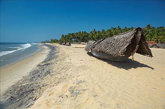 xổ số miền nam thứ 6 hàng tuần