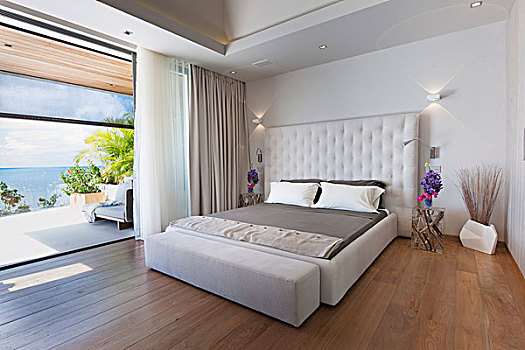 kiến thiết miền bắc