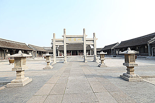 xổ số miền bắc thứ hai hàng tuần