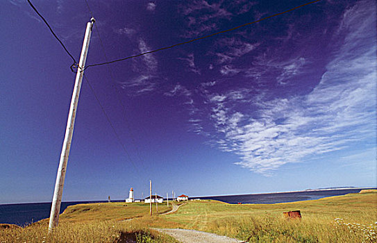 xs888 mien phi