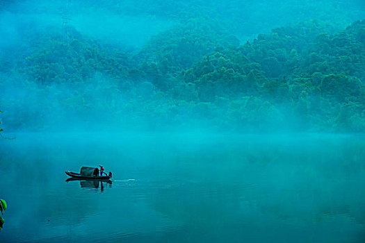 thống kê cầu lô bạch thủ