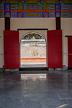 xs khánh hòa