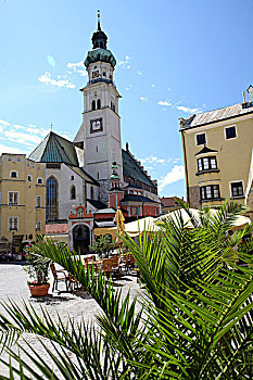 ketqua minhngoc