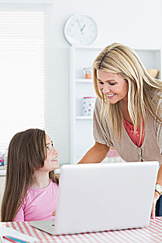 kết quả xổ số bình phước
