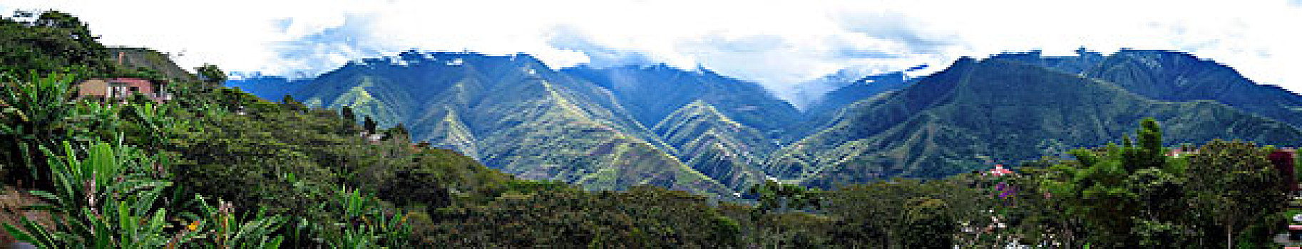xổ số thứ 6