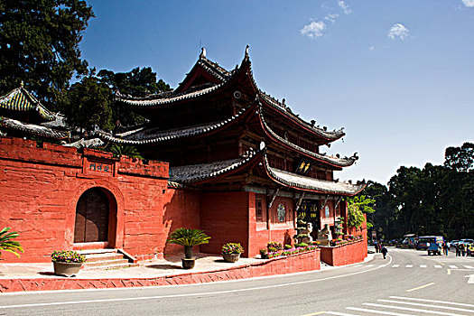 cau bach thu mien phi