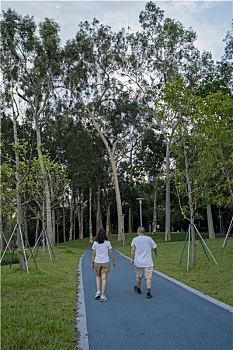 xsmn thu nam hang tuan