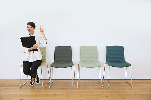 kết quả xổ số miền bắc 100 ngày