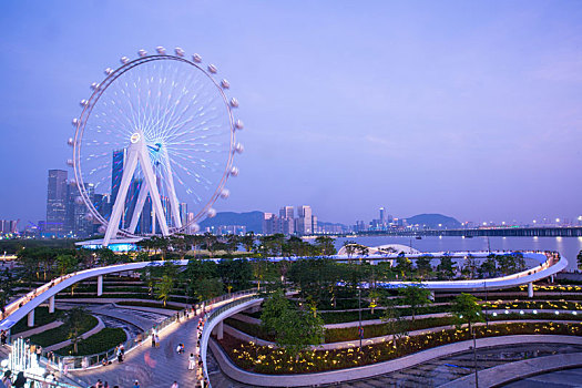 coi xổ số