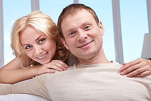 soi cầu 3 miền bắc trung nam
