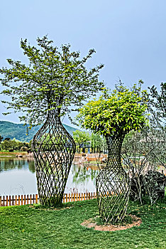 xổ số miền tây