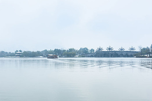 du doan xs ninh thuan