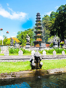 soi cầu mb hom nay