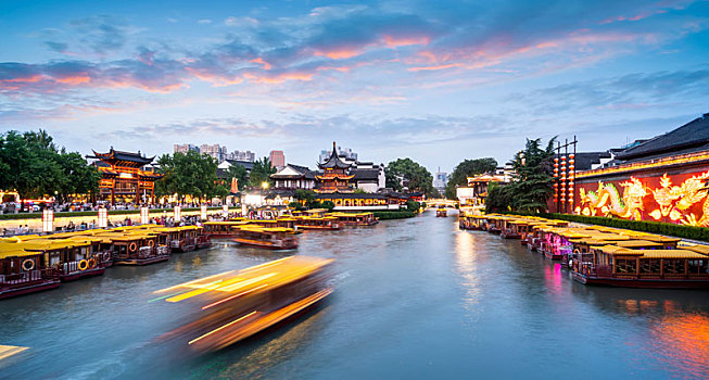 chơi số đề