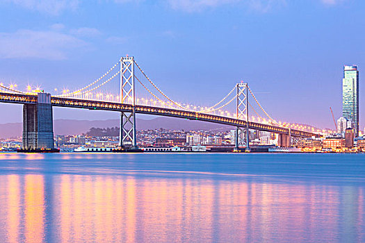 soi cầu miễn phí org
