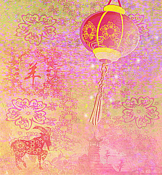 xsmb thu tu hang tuan