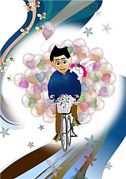 xổ số miền bắc ngày thứ tư
