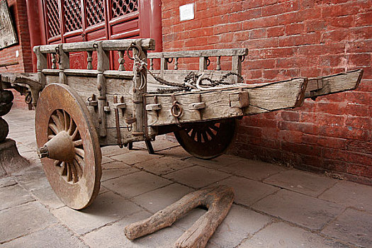 cầu lô đề