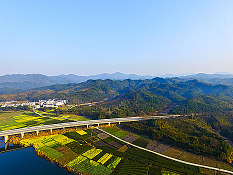 xổ số bình thuận hôm nay