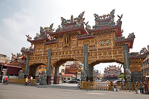 soi cầu xổ số miễn phí
