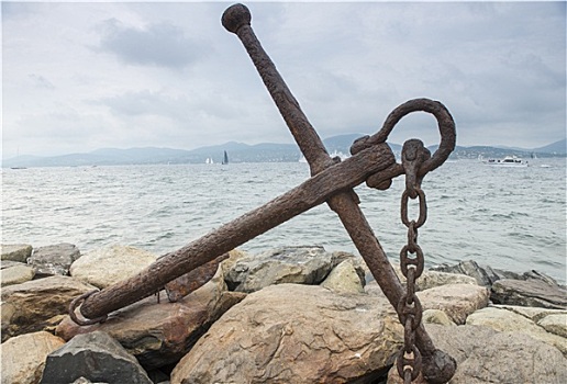 chốt lô hôm nay