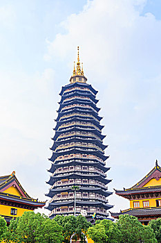 xsmb truyền thống