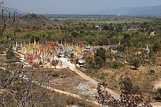cầu lô bạch thủ