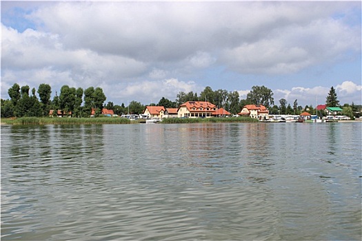 dàn đề chuẩn