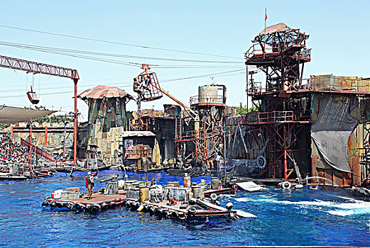 soi cau nam