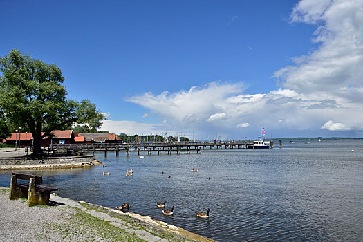 thống kê xổ số long an