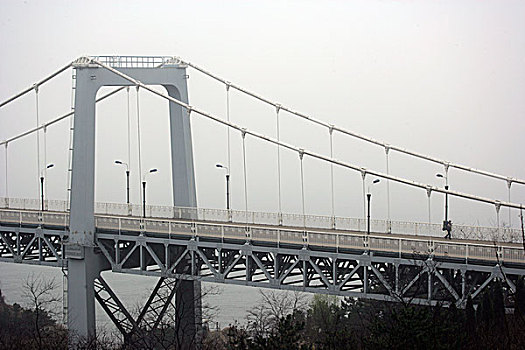 cách chơi lô 3 càng