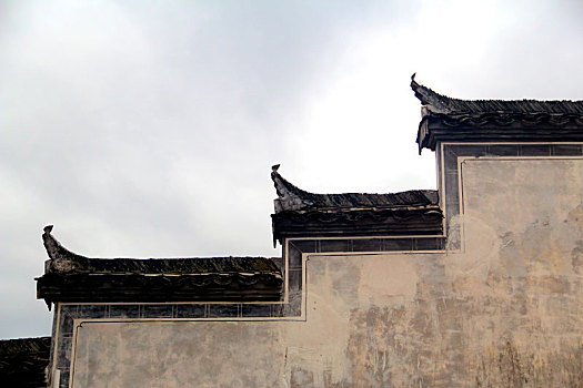 bạch thủ khung 3 ngày miễn phí