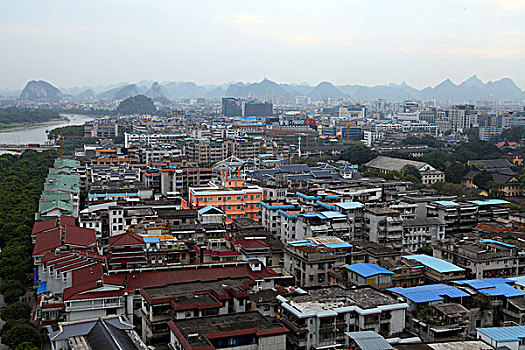 xổ số thử hôm nay