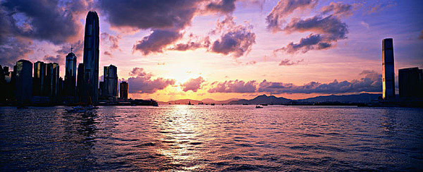 lo đep hom nay