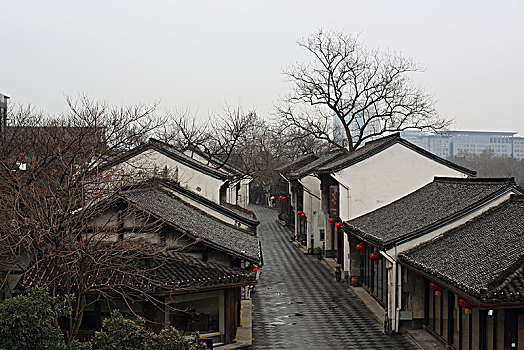 số gia lai