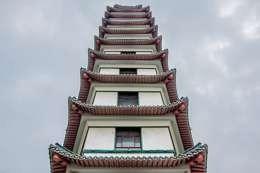 du đoan mb