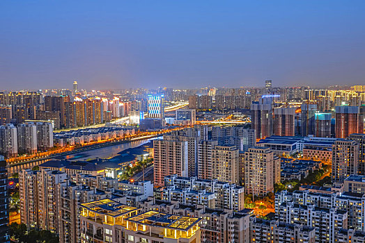lô gan miền bắc