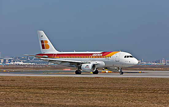 soi cầu xsmb 888
