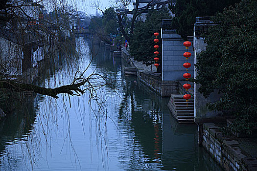 chốt xsmb