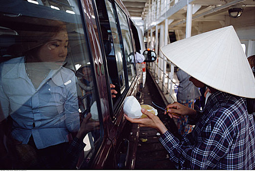 xs da nang