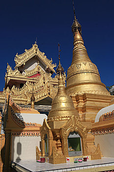 soi cau minh ngoc