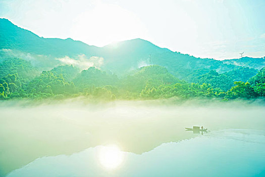 đề mb hôm nay