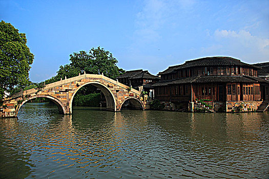 soi cau xs mien nam