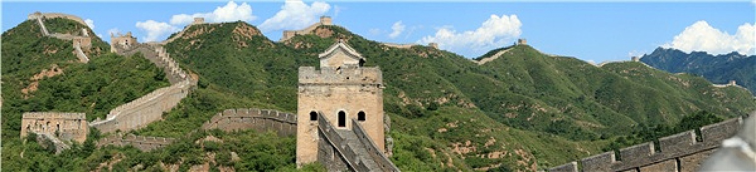 lo de chuan