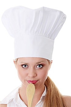 dự đoán xổ số miền nam xổ số đại phát