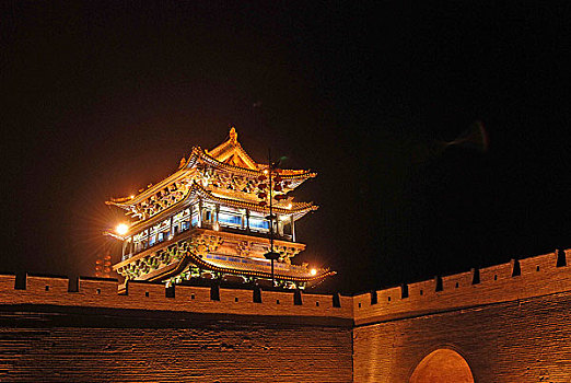 kqxs ninh thuận