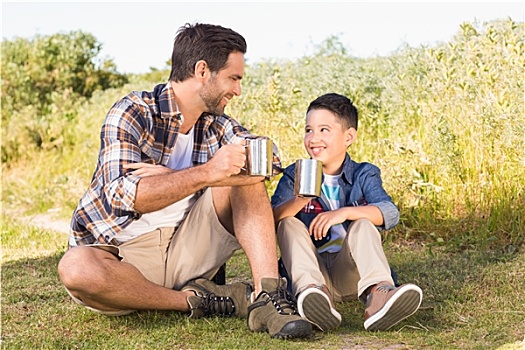 phân tích xổ số miền nam